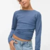 Vmmillion Top