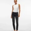 Vmmillion Top