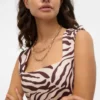 Vmmillion Top Vmmillion Top