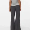 Vmmilly Low Waist Trousers