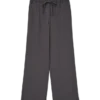 Vmmilly Low Waist Trousers