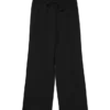 Vmmilly Low Waist Trousers