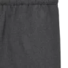 Vmmilly Low Waist Trousers