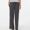 Vmmilly Low Waist Trousers