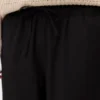 Vmmilly Low Waist Trousers