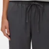 Vmmilly Low Waist Trousers