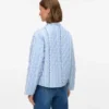 Vmmimi Quilted Jacket