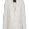 Vmmindy Blazer