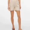 Vmmindy Shorts