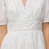 Vmmine Short Dress