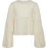 Vmminna Knitted Pullover