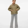 Vmminnesota Jacket