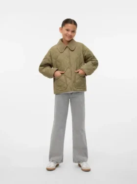Vmminnesota Jacket
