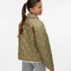 Vmminnesota Jacket