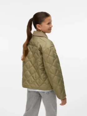 Vmminnesota Jacket