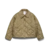Vmminnesota Jacket