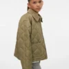 Vmminnesota Jacket