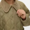 Vmminnesota Jacket