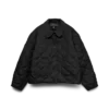 Vmminnesota Quilted Jacket