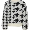 Vmmira Knitted Pullover