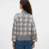 Vmmira Knitted Pullover Vmmira Knitted Pullover
