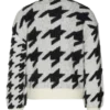 Vmmira Knitted Pullover