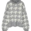 Vmmira Knitted Pullover Vmmira Knitted Pullover