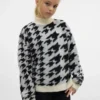 Vmmira Knitted Pullover