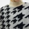 Vmmira Knitted Pullover