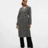 Vmmirah Coat Vmmirah Coat