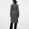 Vmmirah Coat Vmmirah Coat