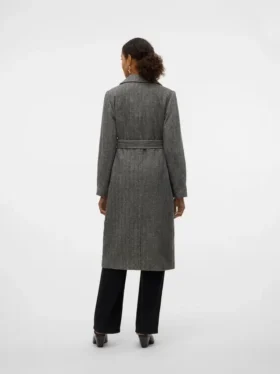 Vmmirah Coat