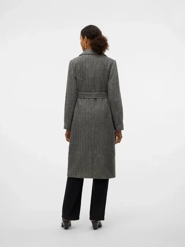 Vmmirah Coat Vmmirah Coat