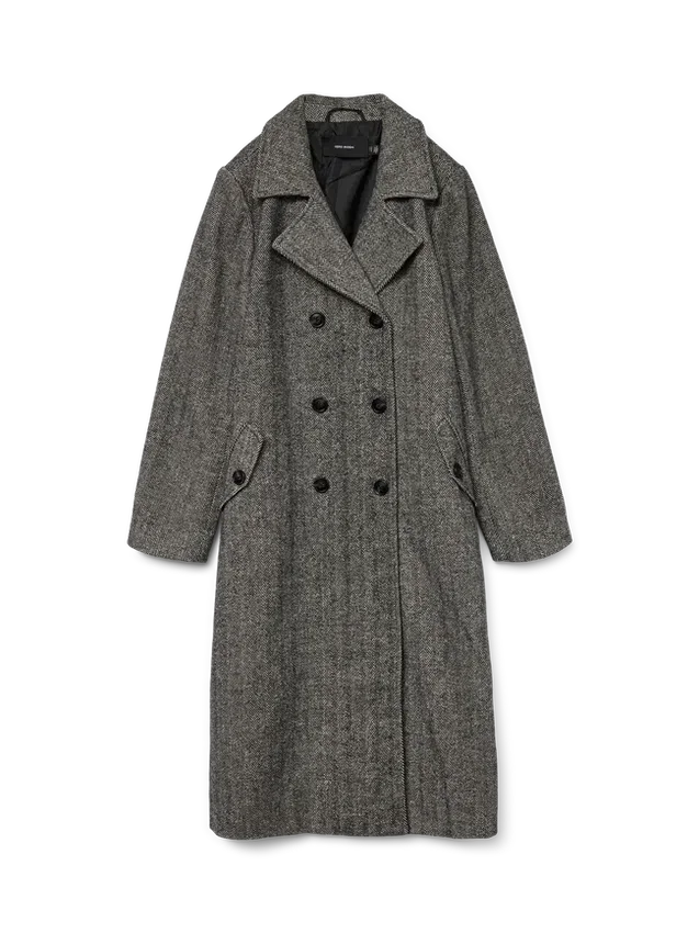 Vmmirah Coat Vmmirah Coat