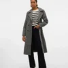 Vmmirah Coat Vmmirah Coat