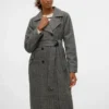 Vmmirah Coat Vmmirah Coat