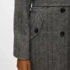 Vmmirah Coat Vmmirah Coat