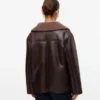 Vmmiranda Jacket