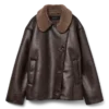 Vmmiranda Jacket