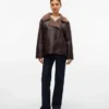 Vmmiranda Jacket