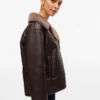 Vmmiranda Jacket
