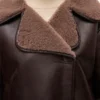 Vmmiranda Jacket