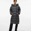 Vmmiriam Coat Vmmiriam Coat