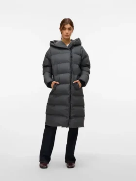 Vmmiriam Coat