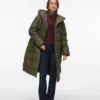 Vmmiriam Coat