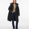 Vmmiriam Coat