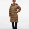 Vmmiriam Coat