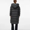 Vmmiriam Coat Vmmiriam Coat