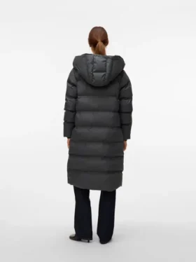 Vmmiriam Coat
