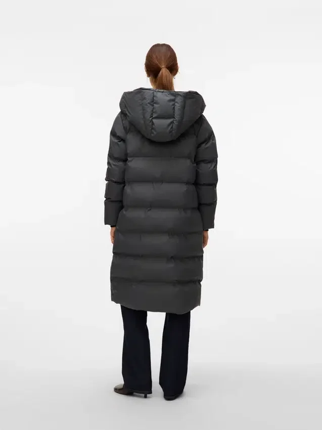 Vmmiriam Coat Vmmiriam Coat